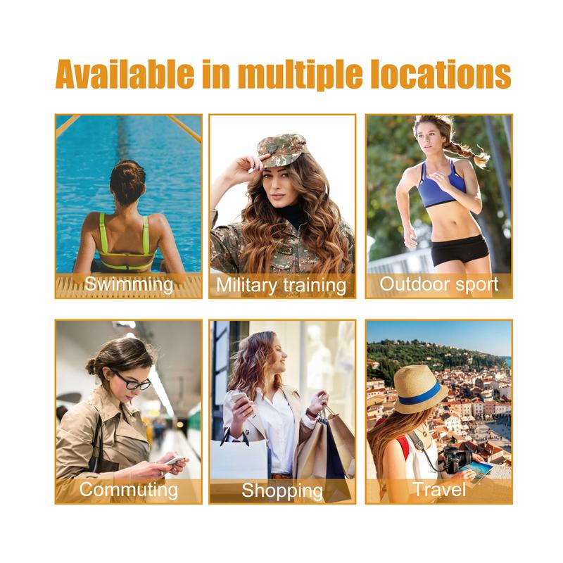 Product Introduction of Sunscreen to prevent sunburn and tanning, Universal Tinted Face  Moisturizer Sunscreen, SPF 50 PA+++, Water Resistant And Non-Greasy,For All Type Skin Facial Skincare 2