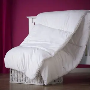 Baca sebelum order!!! Duvet ( untuk isi quilt cover ) ukuran 220 x 280cm