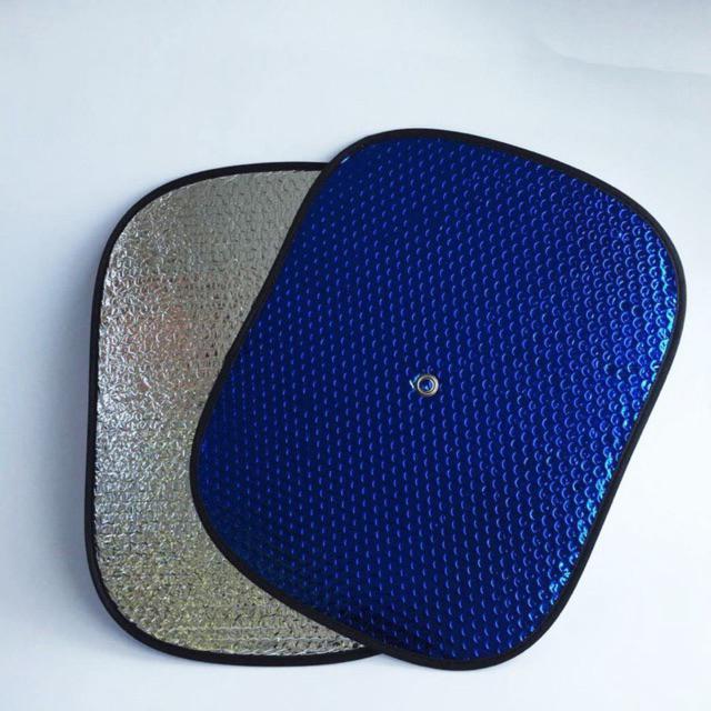 Bộ 6 Tấm Che Nắng Ô Tô, Tấm Chắn Nắng Ô Tô Xe Hơi Phản Quang Phủ Nhôm Bạc Cách Nhiệt 12 df9700fe9f344e4590c5f5388291f883~tplv o3syd03w52 resize jpeg:800:800