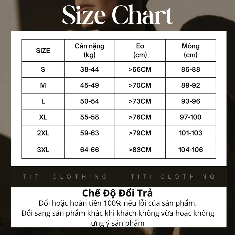 Quần short đùi nữ ống rộng lưng cao chất liệu cao cấp form siêu xinh - S01 8