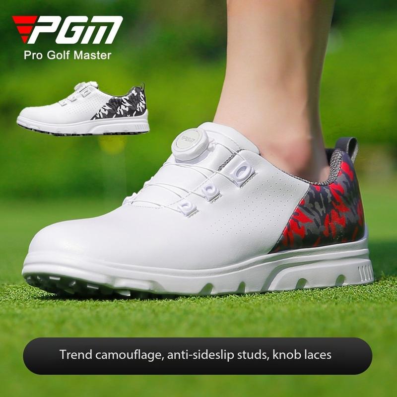 Image showcasing Gecko-Inspired Polymer Sticks to Ice Without Slipping - Technology Networks