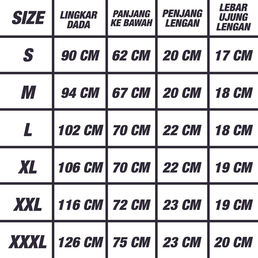 KAOS DIAM TERHASUT BERGERAK BANGKRUT MAHJONGHITAM DB KAOS DIAM TERHASUT BERGERAK BANGKRUT MAHJONGHITAM DB