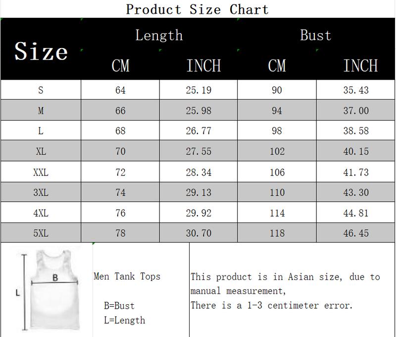 Product Introduction of [Mesh Cloth] New 3D Printed NFL Team Uniform Men's Waistcoat Rugby Vest 0