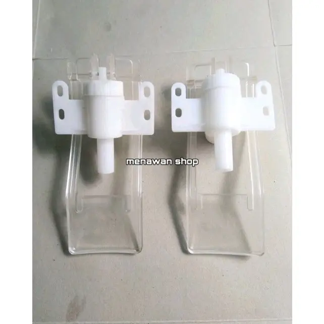 Kran Dispenser Denpoo Ori 0