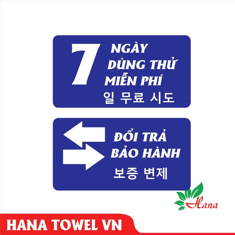 combo 2 Khăn Tắm 70x140cm  siêu mềm mịn siêu thấm hút nước chất liệu microfiber Nhà Tắm 1
