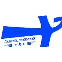 Giày Sao Vàng và Phụ kiện