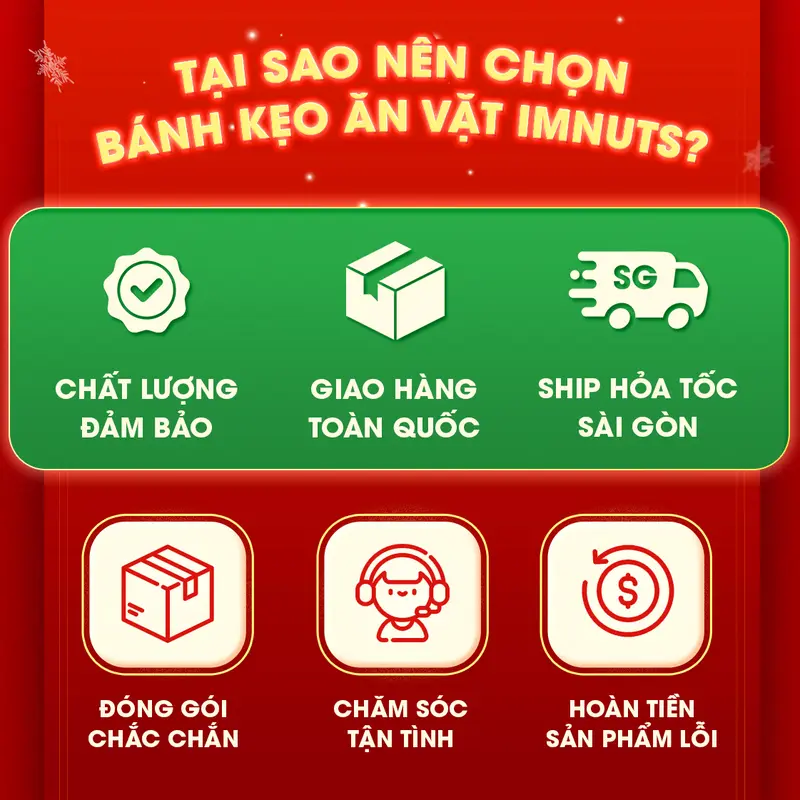 Kẹo ngậm Họng Orion vị Quất và Gừng mật ong, vị Bạc hà thảo mộc 4