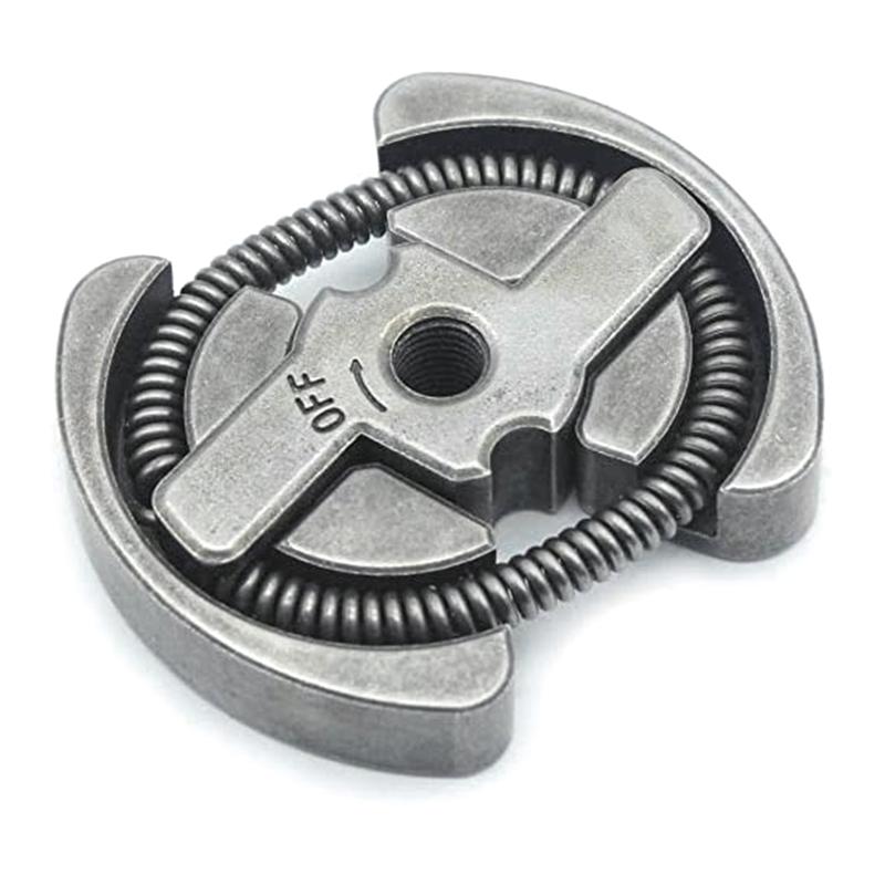 Product Introduction of 【Ready Stock】 530057907 Clutch Chainsaw Sprocket for P3314WS P3416 P3818AV P4018 PP3816 P4018WM Replacement Accessories 0