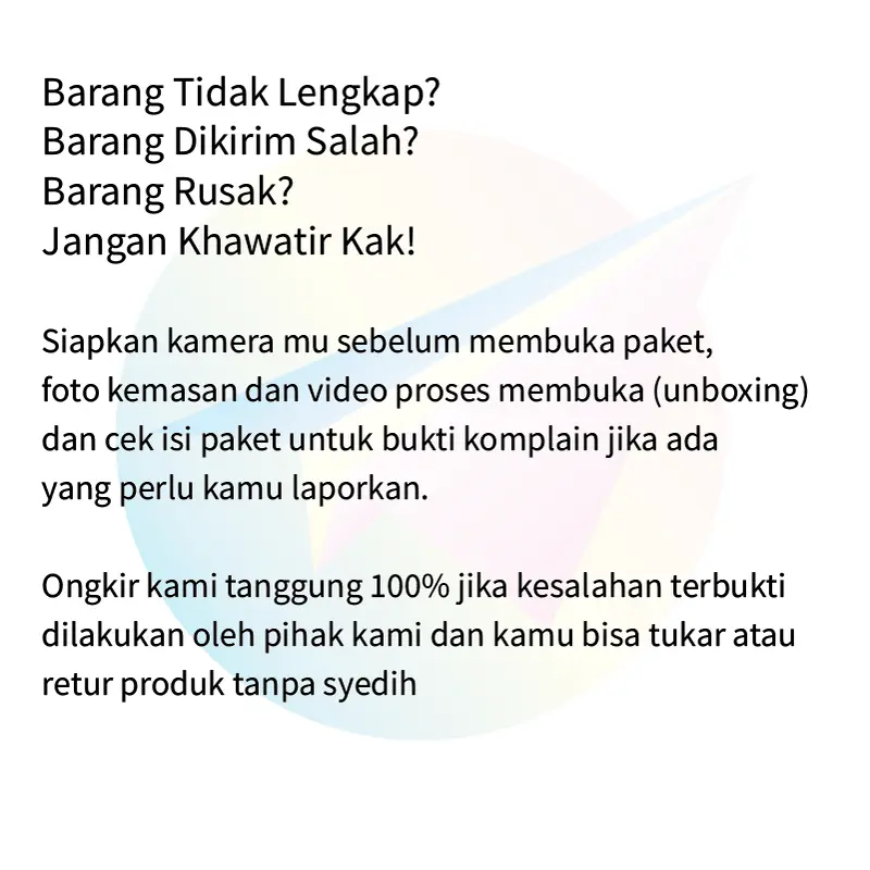(12 Roll) Isolasi Kado Core Kecil JOYKO STT-30 Selotip 12 mm x 45 Meter Cellotape 1/2" Inch Clear Putih Bening | SLOP 6