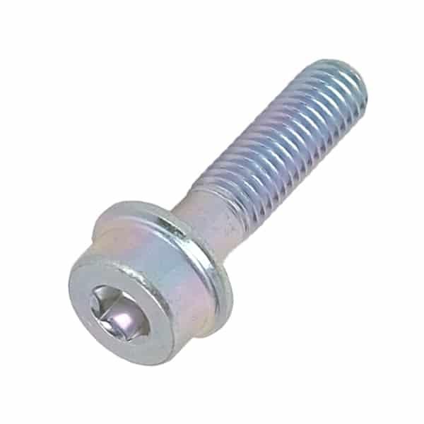 Gambar Baut Socket 8X32 Honda CB150R StreetFire K15P 90160K15710 dari Honda Cengkareng Kota Tangerang Tokopedia