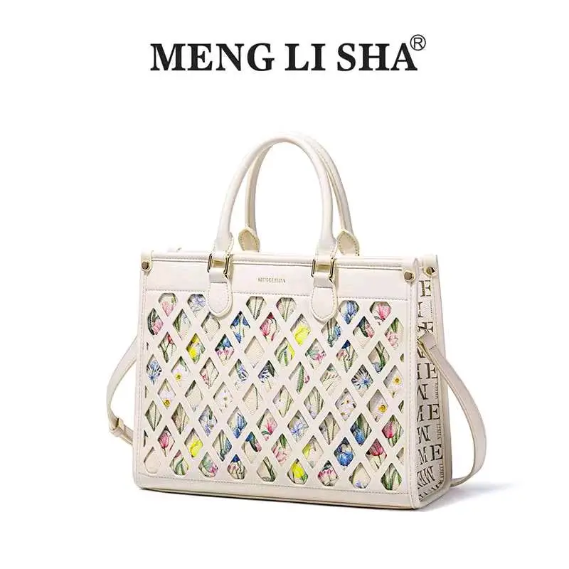 TÚI XÁCH MENGLISHA 7171-11( khang tuệ shop)