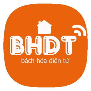 Bách hóa điện tử