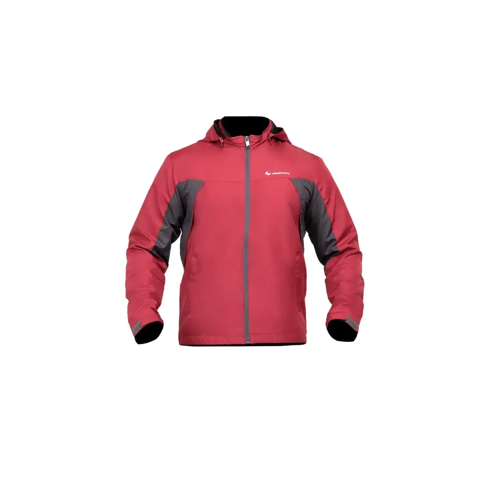 RESPIRO    VENOZ    TR1.3