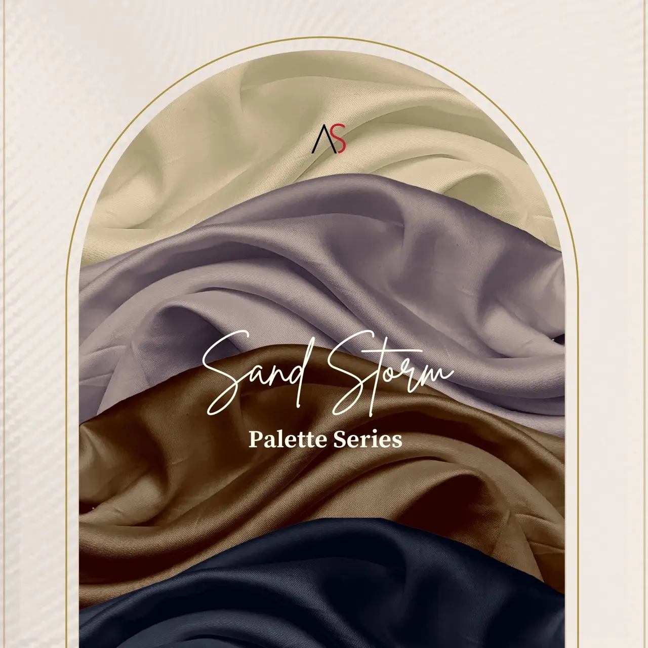 Royal Rayon / Rayon Twill Kain Premium Harga per 0.5 yard Ecer Anak Baju
