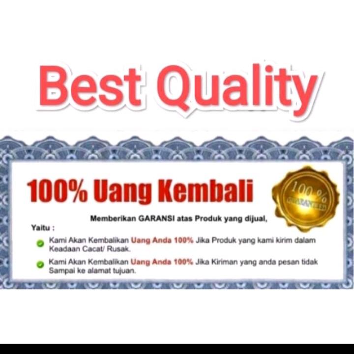 PAKET 3PCS 100RIBU ATASAN PRIA BAJU COWOK ORIGINAL LENGAN PENDEK 4