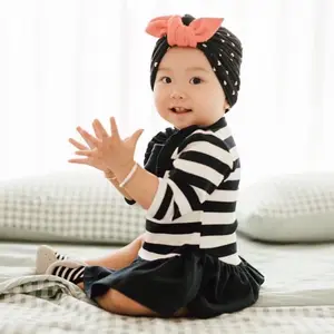 Shop Nhà Chip Nhã Uyên