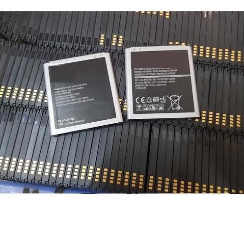 Pin Thay Thế Cho Samsng Galaxy Grand Prime G530 / G531 / J320 / J500 / J2 Prime - 2600mAh