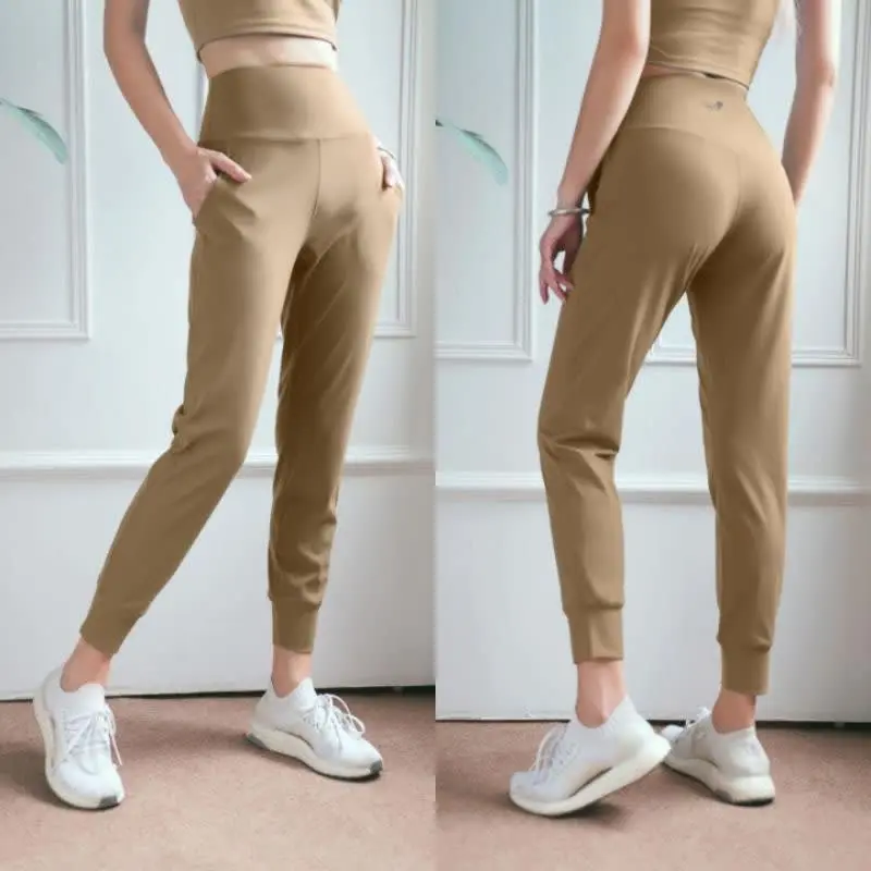 TIPSY Ashley Jogger Pants TIPSY