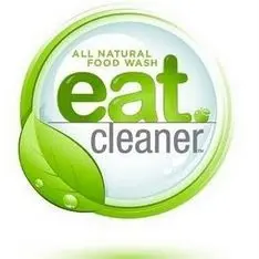 Muối Lạc Vừng chay thơm ngon