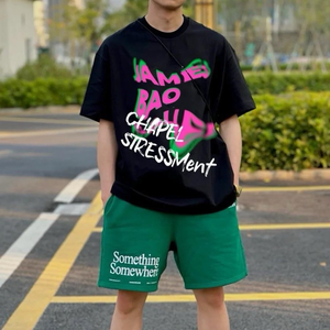 Thời trang Béo Bigsize