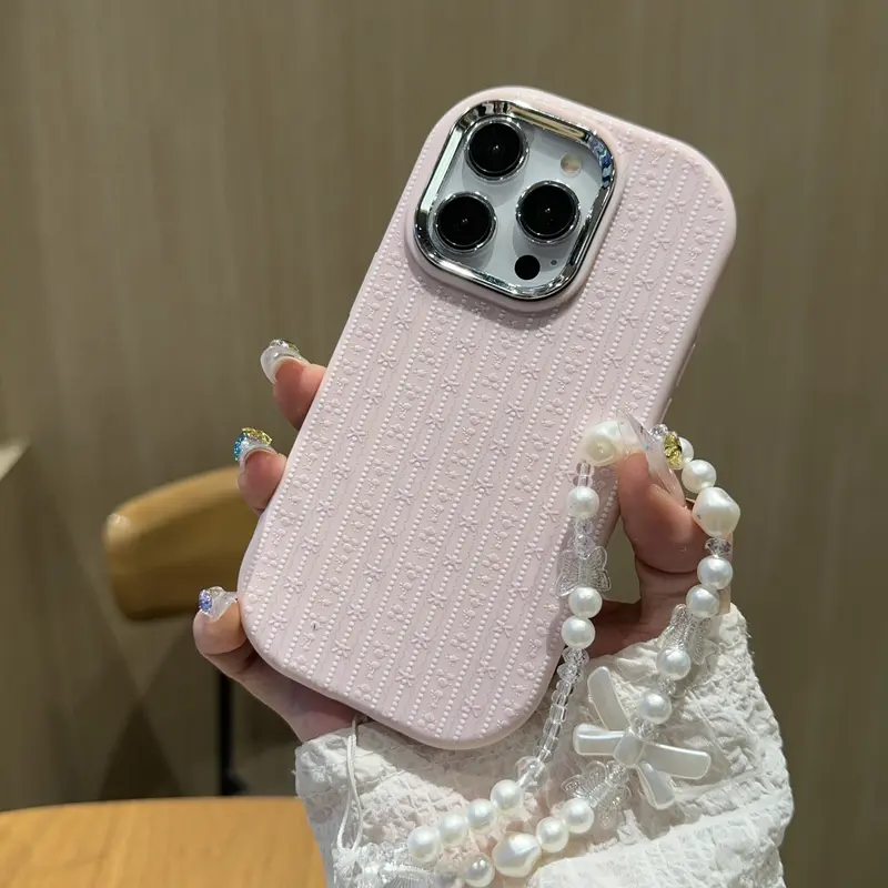 Untuk Samsung Casing Ponsel  softcase untuk Samsung A25 A05 A05S A15 S24 ULTRA A12 A54 A14 A03 A11 A52 A50 A10s A34 A10 A04 A20s A51 A53 A24 A23 A52S Casing Lembut Ponsel Silikon TPU Kartun WS1181CH 2