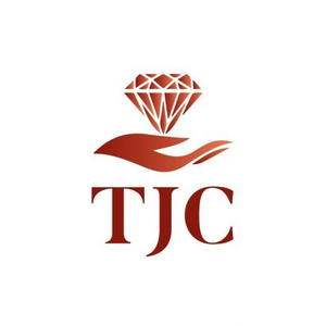 TJC MỸ THO