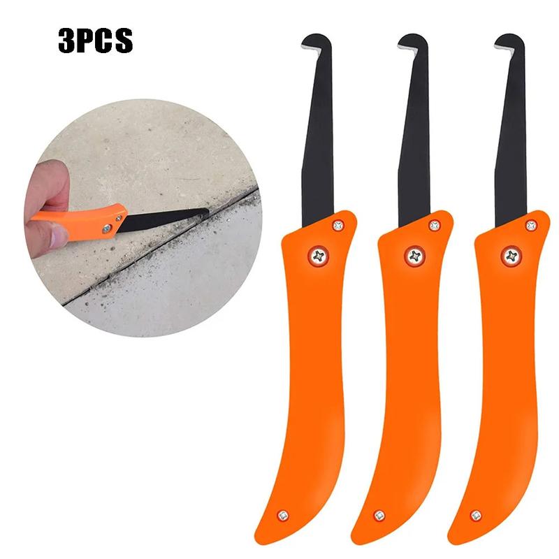 Dụng cụ chà ron gạch làm sạch kẽ mạch gạch lát sàn,thi công dao cạo cao cấp 9