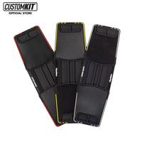 Gambar Garage Pad - Alas Standar Tengah & Samping - ABUABU - HITAM dari CUSTOMKIT Kota Tangerang Selatan 3 Tokopedia