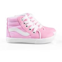 Gambar Syalu sepatu Anak Usia 1 Hingga 2 Tahun Model Tinggi PT - 22 dari syalu Kota Sukabumi 1 Tokopedia