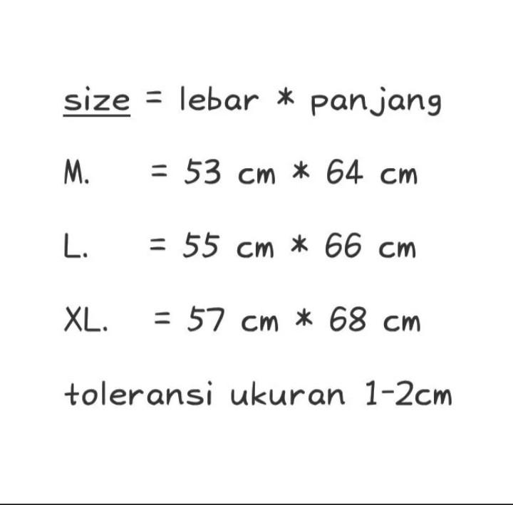 Rompi daleman setelan Jas murah Slim-fitting Casual Formal Outdoor Pria Hitam