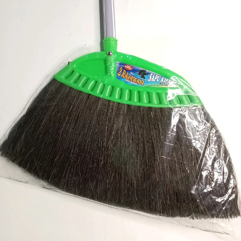 indichoco ( sapu ijuk ) sapu ijuk tebal sapu ijuk murah sapu hitam sapu lantai rumah sapu rumah sapu gagang kayu awet bagus awet dan tahan lama sapu lantai rumah yg tebal lakop sapu sapu untuk lantai murah sapu lantai ijuk tebal gratis ongkir sapu kipas 4