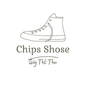 Chips Shose - Giày Thể Thao