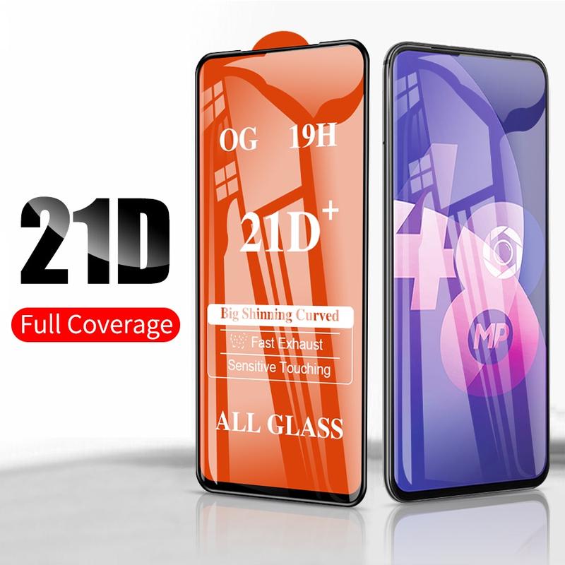  Kính cường lực Oppo đủ dòng điện thoại oppo a73 4g a93 5g f11 f11 pro reno 7 reno 8 reno 8z oppo a53... full dòng 