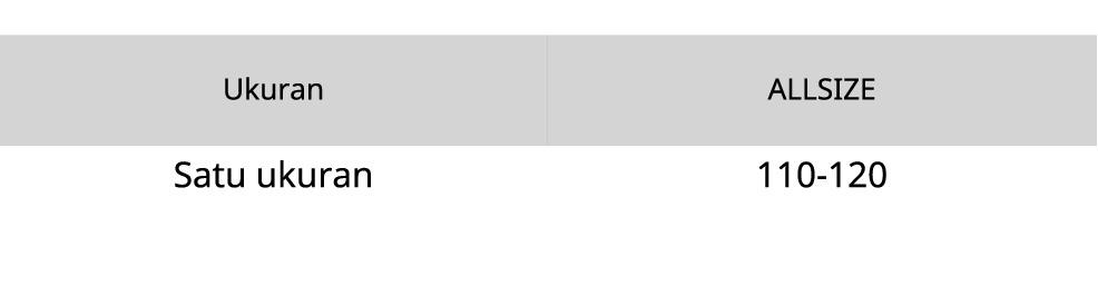 Gamis Vellyn Exclusive By Vanos