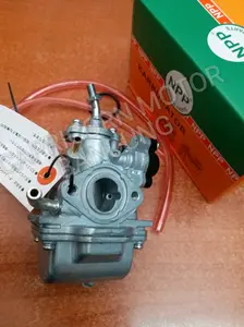 Karburator Karbu JUPITER Z LAMA OLD NPP