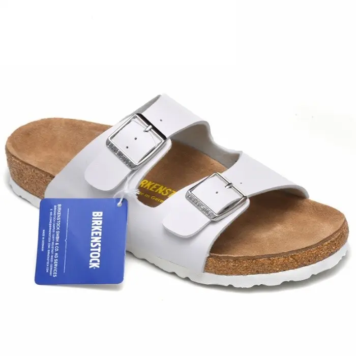 Dép Arizona Birkenstocks, Hàng mới về, Dép đi trong nhà 2
