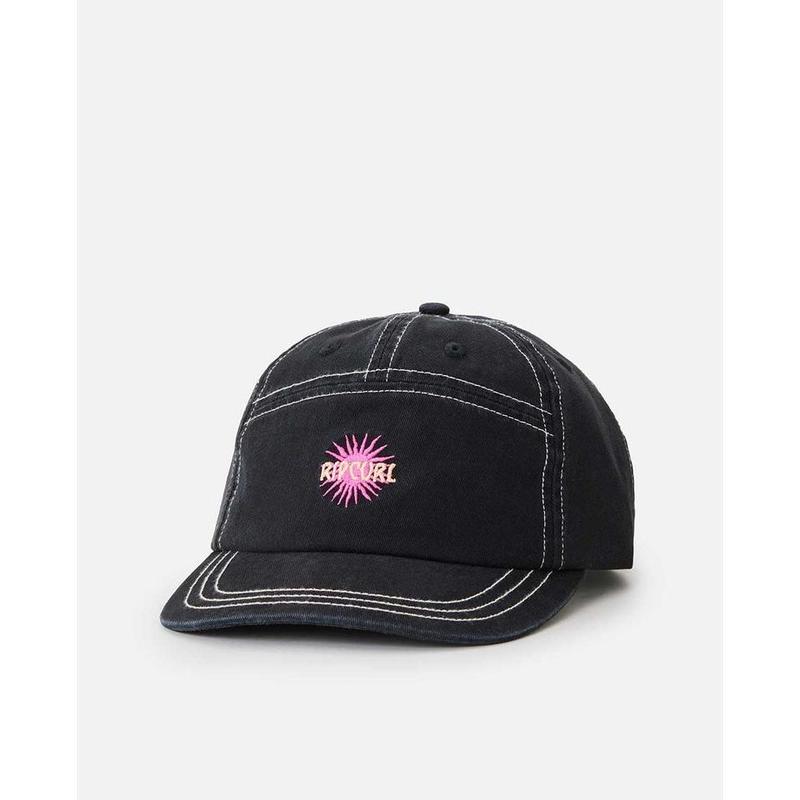 Rip Curl Women Mix 5 Panel Cap 05RWHE 5