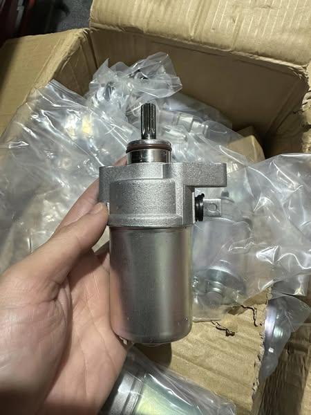  Củ Đề Sirius Hàng Mitsuba Chất Lượng Cao Đề êm. 