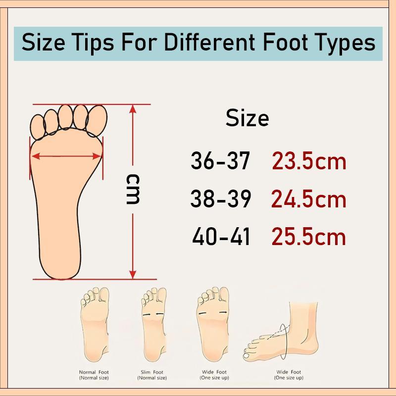 Soleluxe Sandal Wanita Jelly Anti Slip Sendal Karet Motif Sandal Rumah Tali Belakang Soleluxe Sandal Wanita Jelly Anti Slip Sendal Karet Motif Sandal Rumah Tali Belakang