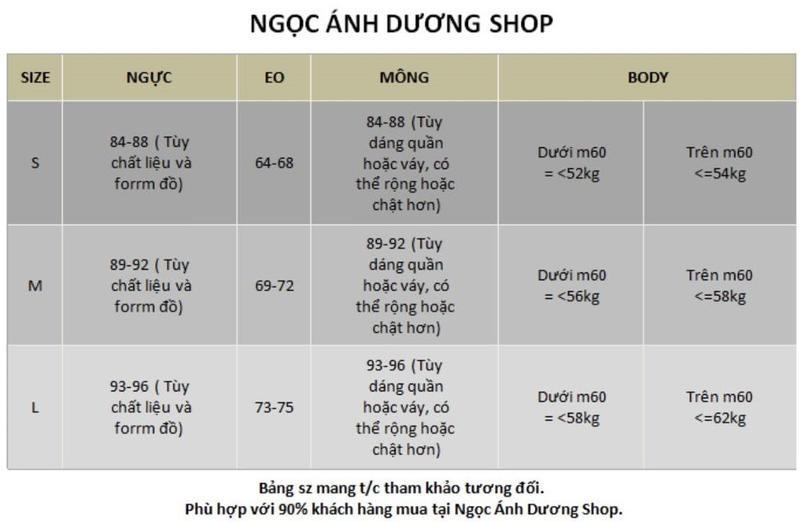 Product Introduction of A1268-Áo sơ mi kẻ thắt dây eo   QC 0