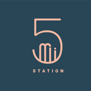 5Mi Station