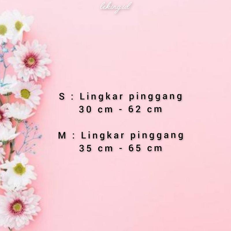 12 PCS CELANA DALAM ANAK CEWEK   1-7 TAHUN KARTUN