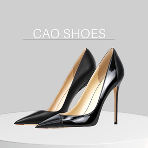 CAO SHOES