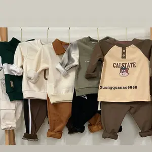 Tiệm đồ xinh của bé yêu 03