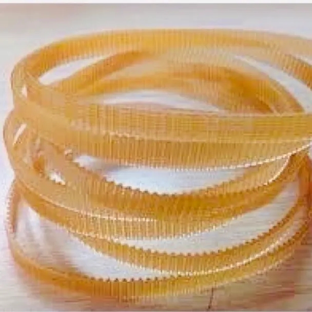 Dây Curoa Máy Khoan DS Loại 1 Dùng Cho Tất Cả Các Loại Máy Đóng Chứng Từ