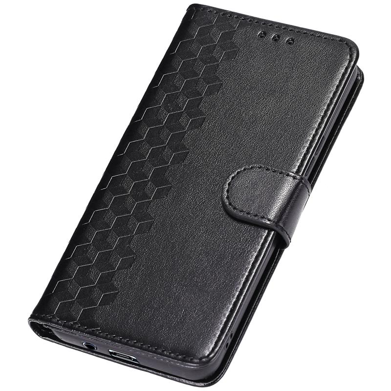 Product Introduction of Leather Case For Samsung Galaxy A24 4G Shockproof Cases Wallet Flip Cover For Sam  A14 4G A34 A54 5G A245F 3D Pattern Etui Coque 30