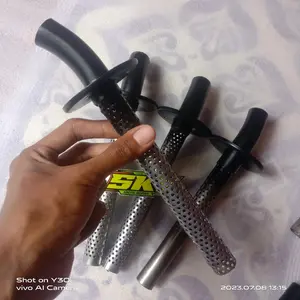 SARINGAN FIZ R AHM MALAYSIA SUARA GARING