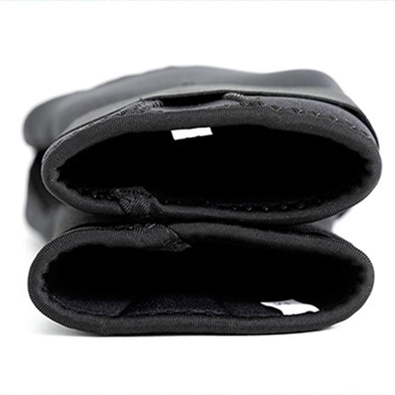Product Introduction of 5Mm Wetsuit Glove Neoprene, Thermal Anti-Slip And Adjustable Strap Wear-Resistant Diving Gloves For Snorkeling Swim Scuba Diving Water Sports For Men Women 17