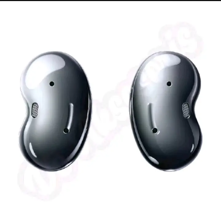 tws bluetooth gaming wireless S6SE 2