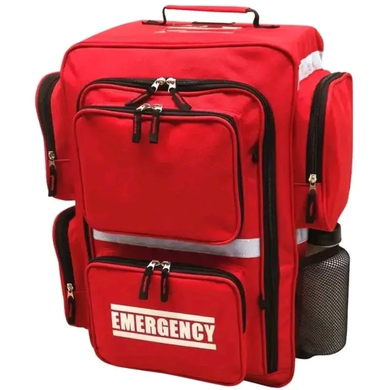tas emergency kit berkualitas
